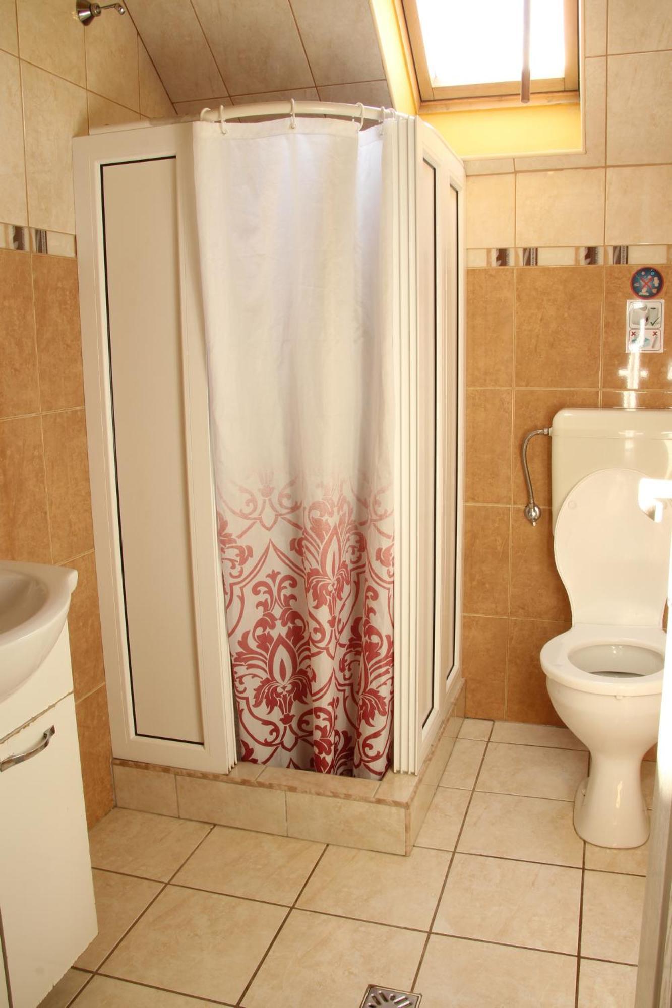 Bed and Breakfast Szász&Szász Panzió Gheorgheni  Exterior foto
