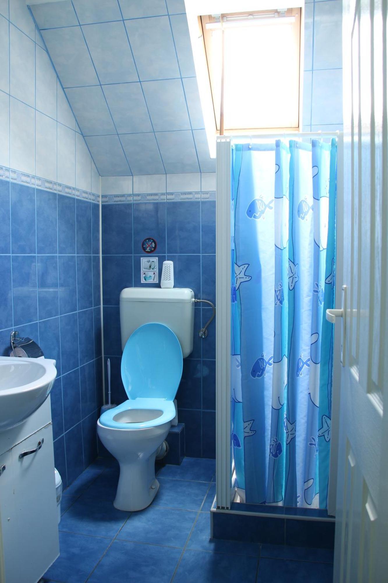 Bed and Breakfast Szász&Szász Panzió Gheorgheni  Exterior foto